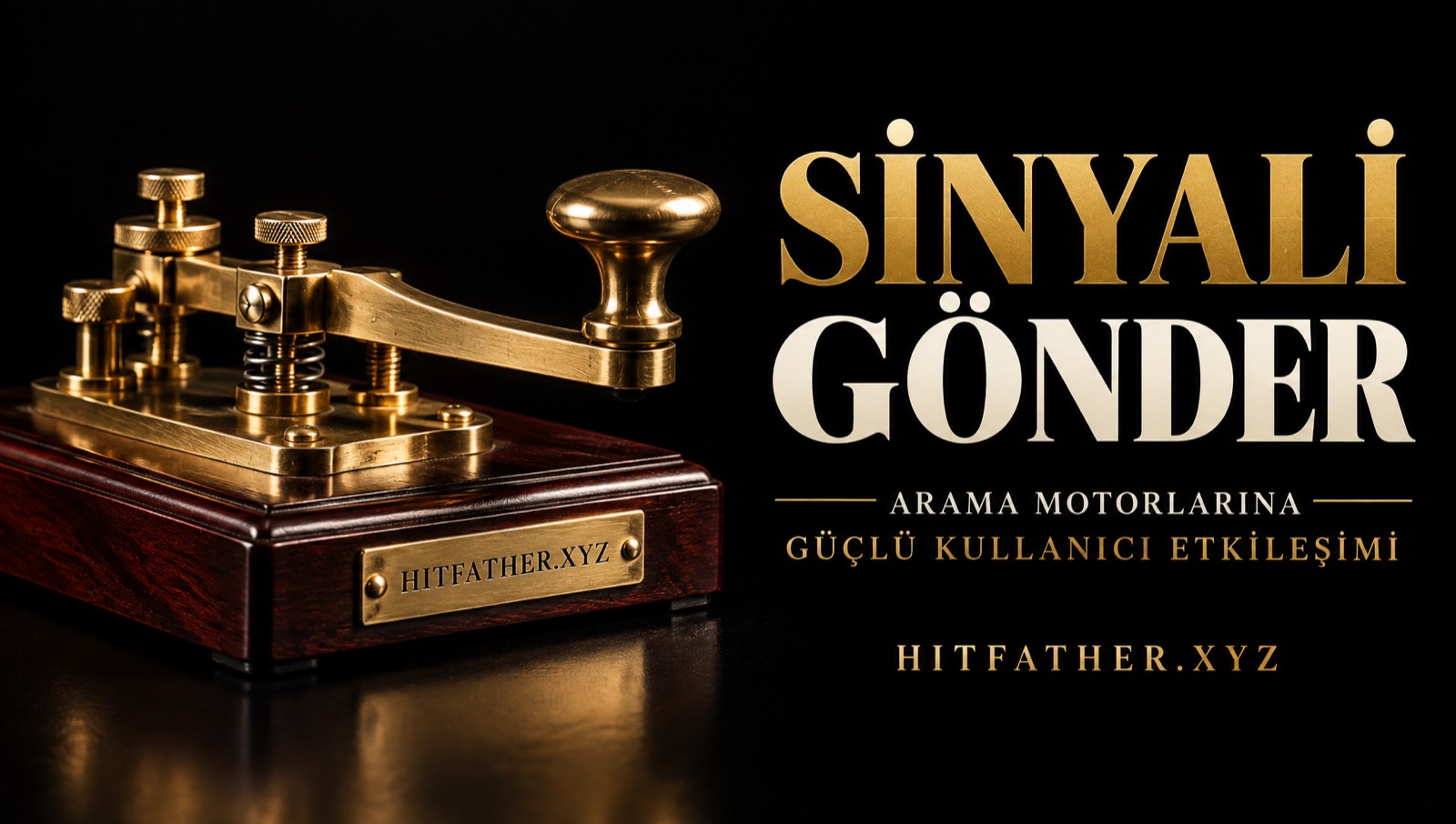 SEO Hit Botu: hitfather 100 set04 34 sinyali gonder — seohitbotu.lol